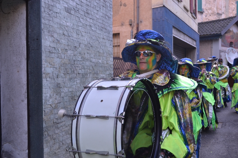carnevale_porto_ceresio_2014 (051).jpg